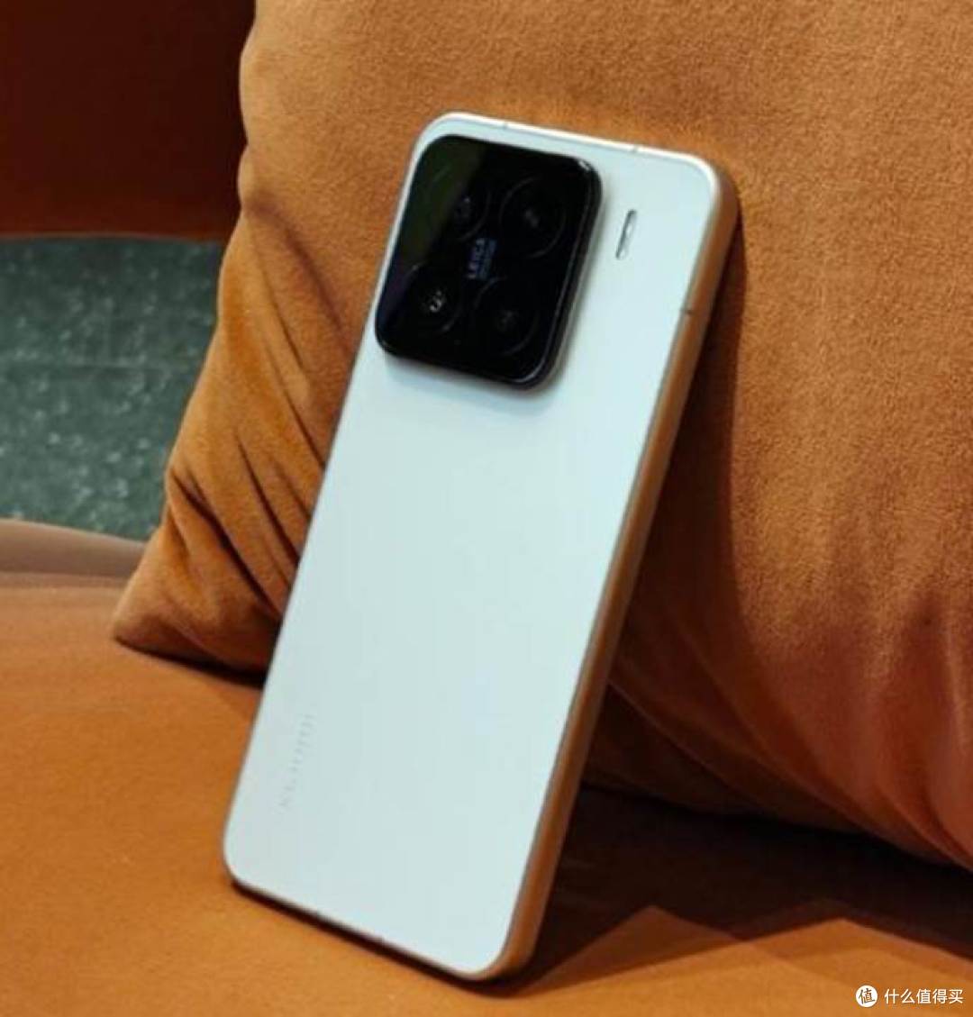 小米15清仓价捡漏:16GB+1TB+徕卡三摄,性价比屠榜2025