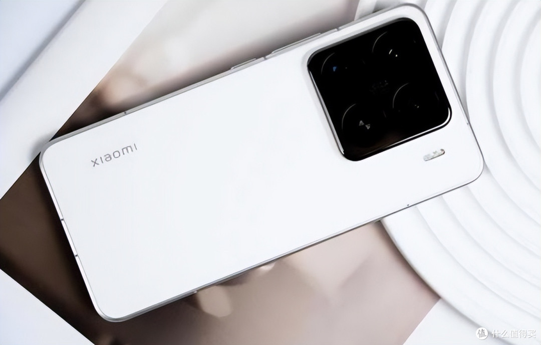 小米15清仓价捡漏:16GB+1TB+徕卡三摄,性价比屠榜2025