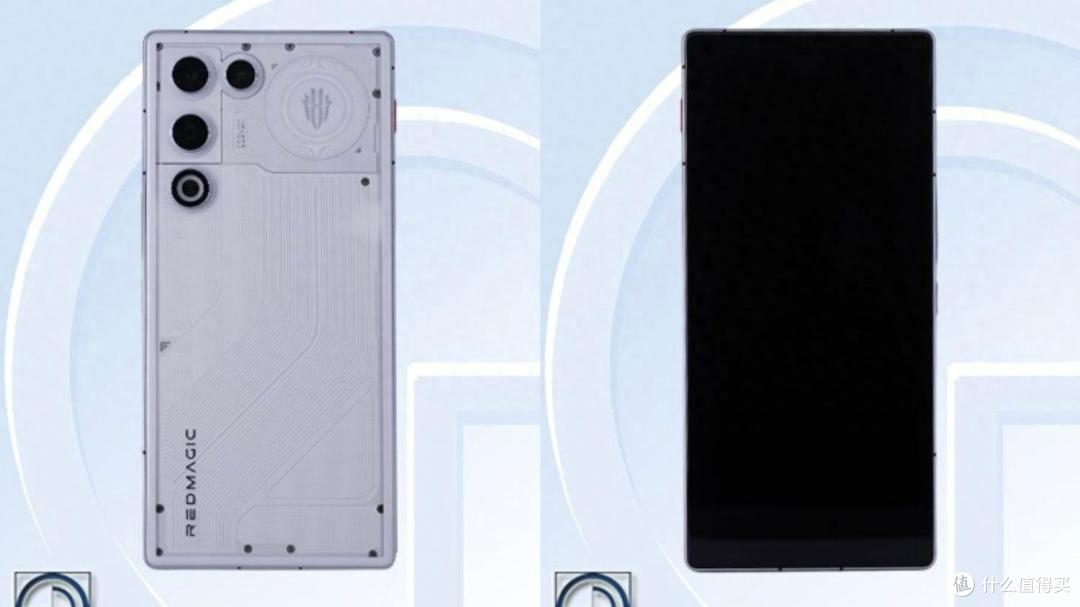 24GB+1TB,刚公布的7.85mm新机,太猛了!
