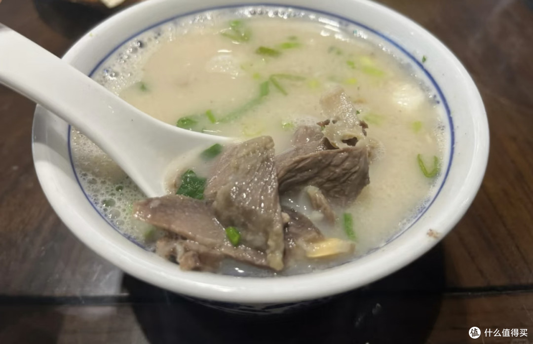 ✨千年传承!这碗“中华第一汤”的逆袭史
