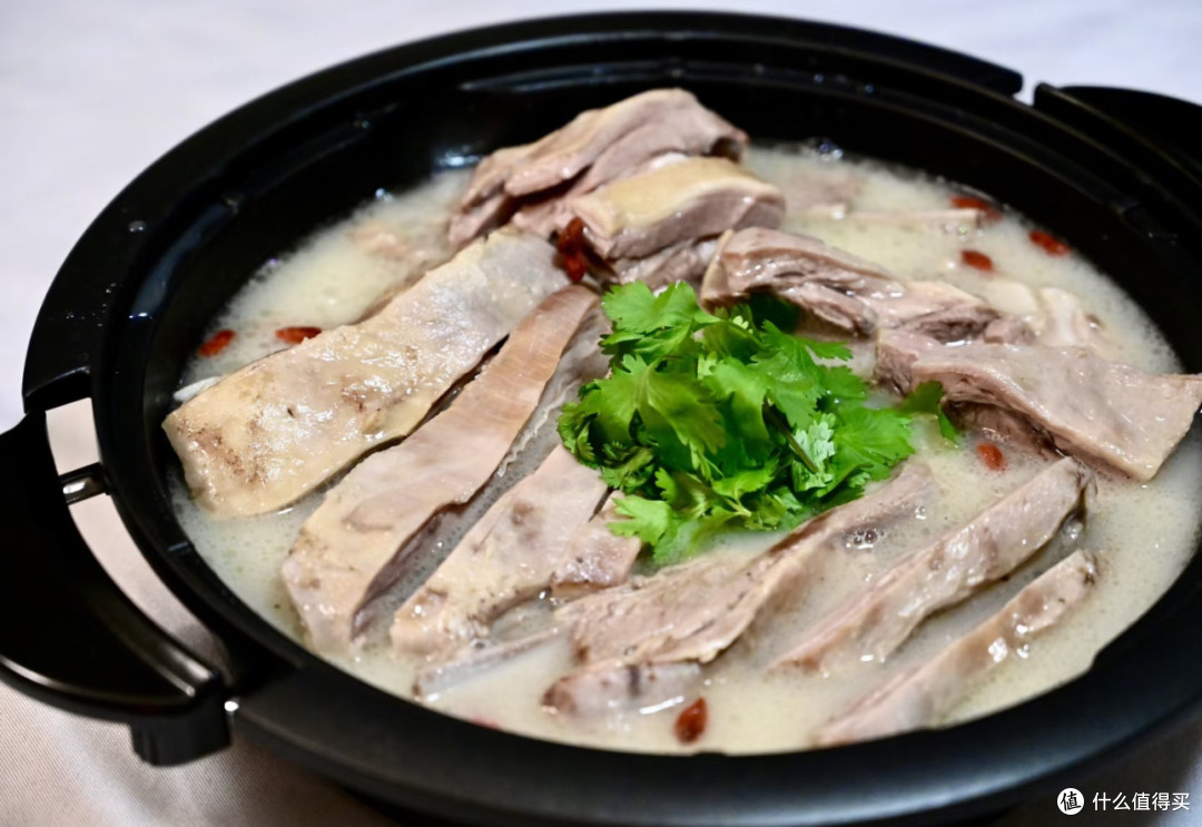 ✨千年传承！这碗“中华第一汤”的逆袭史