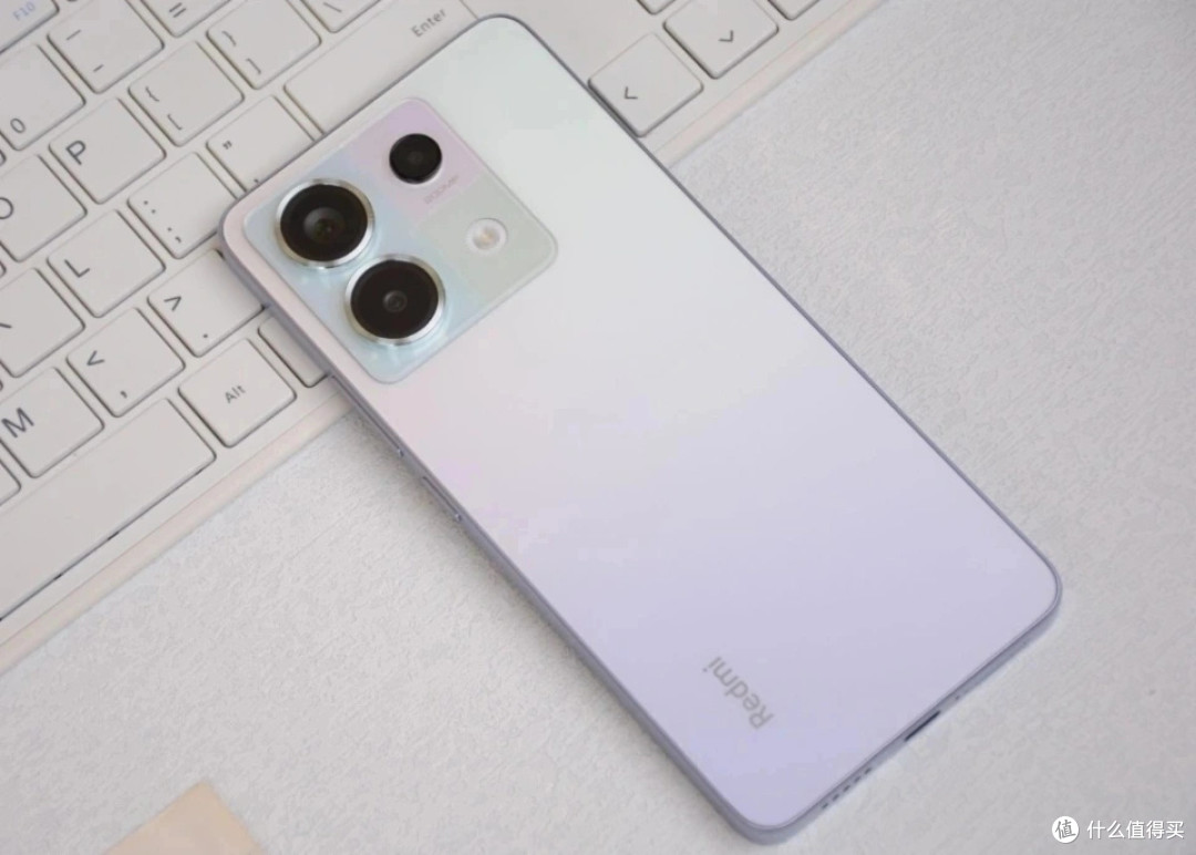小米坚决清仓,12GB+512GB突降至1007元,2亿像素手机半价开卖