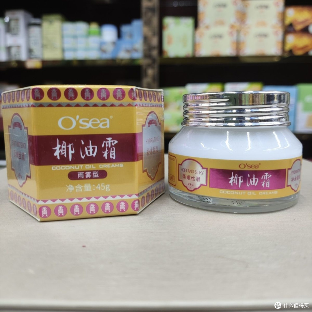 海南免税店对比分析+实用购物清单，封关后薅羊毛指南