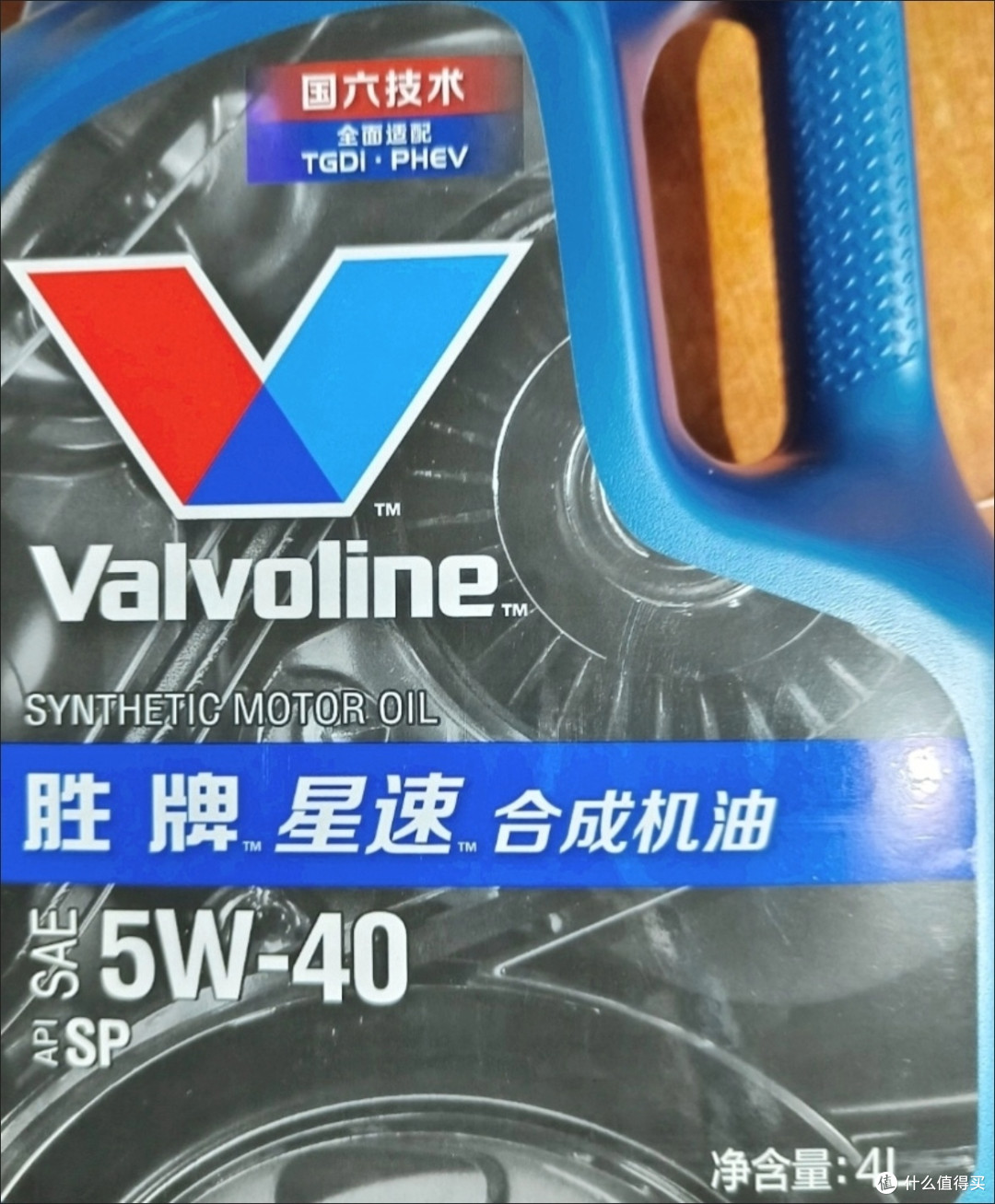 真车主的省钱养车秘籍：定期保养的重要性
