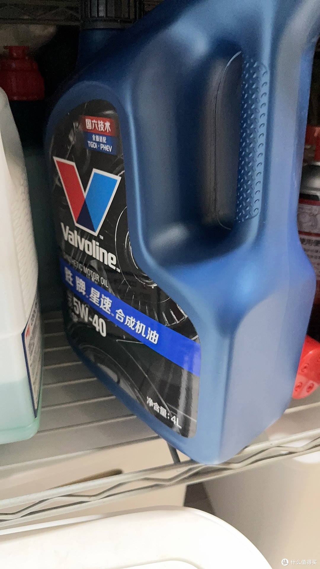 真车主的省钱养车秘籍：定期保养的重要性