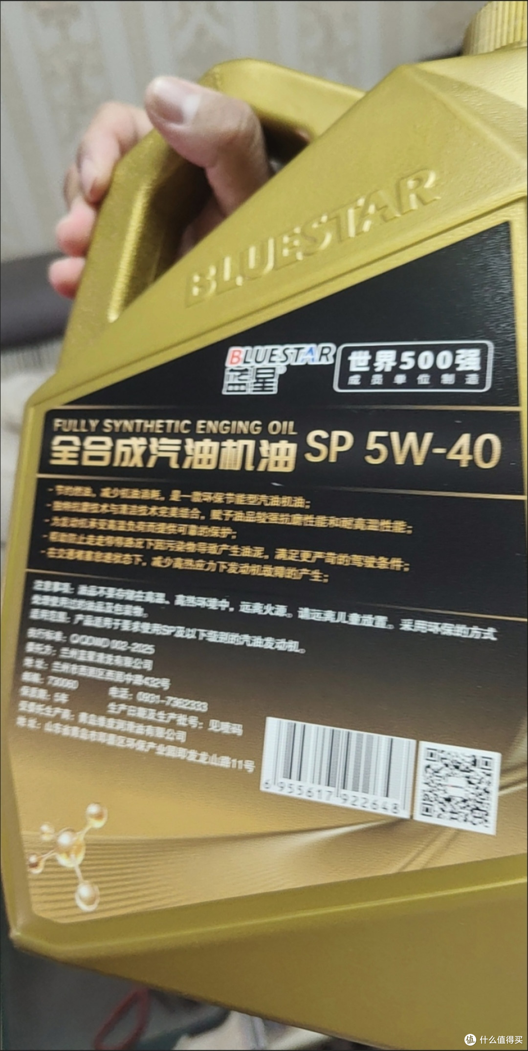 真车主的省钱养车秘籍:定期保养的重要性及DIY小技巧