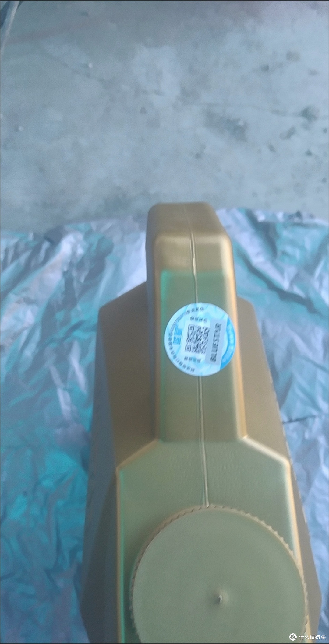 真车主的省钱养车秘籍:定期保养的重要性及DIY小技巧