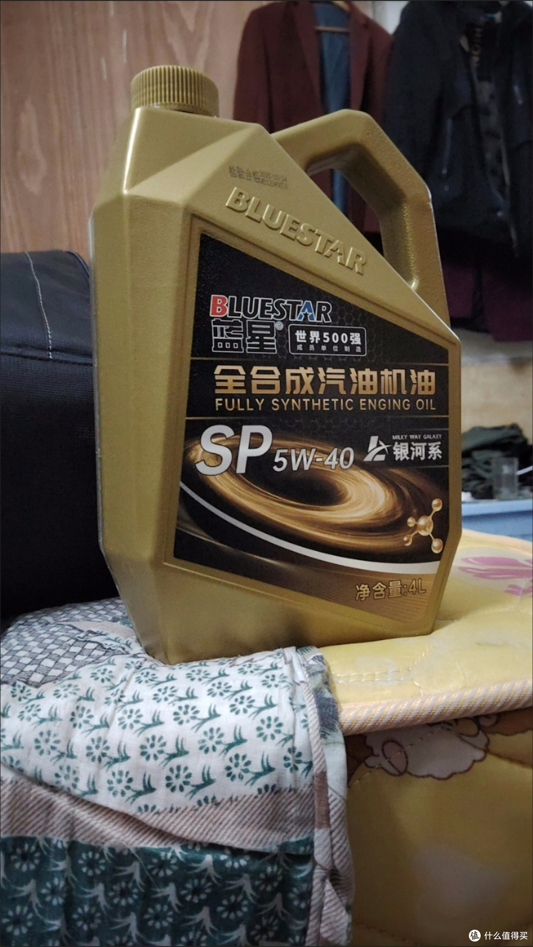 真车主的省钱养车秘籍:定期保养的重要性及DIY小技巧
