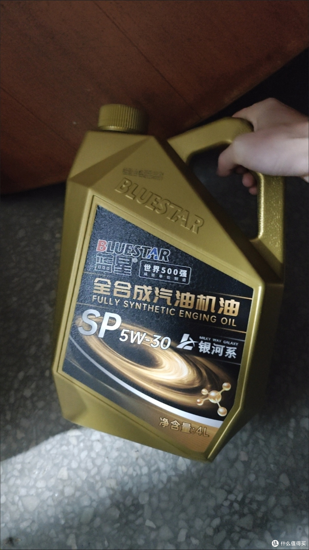 真车主的省钱养车秘籍:定期保养的重要性及DIY小技巧