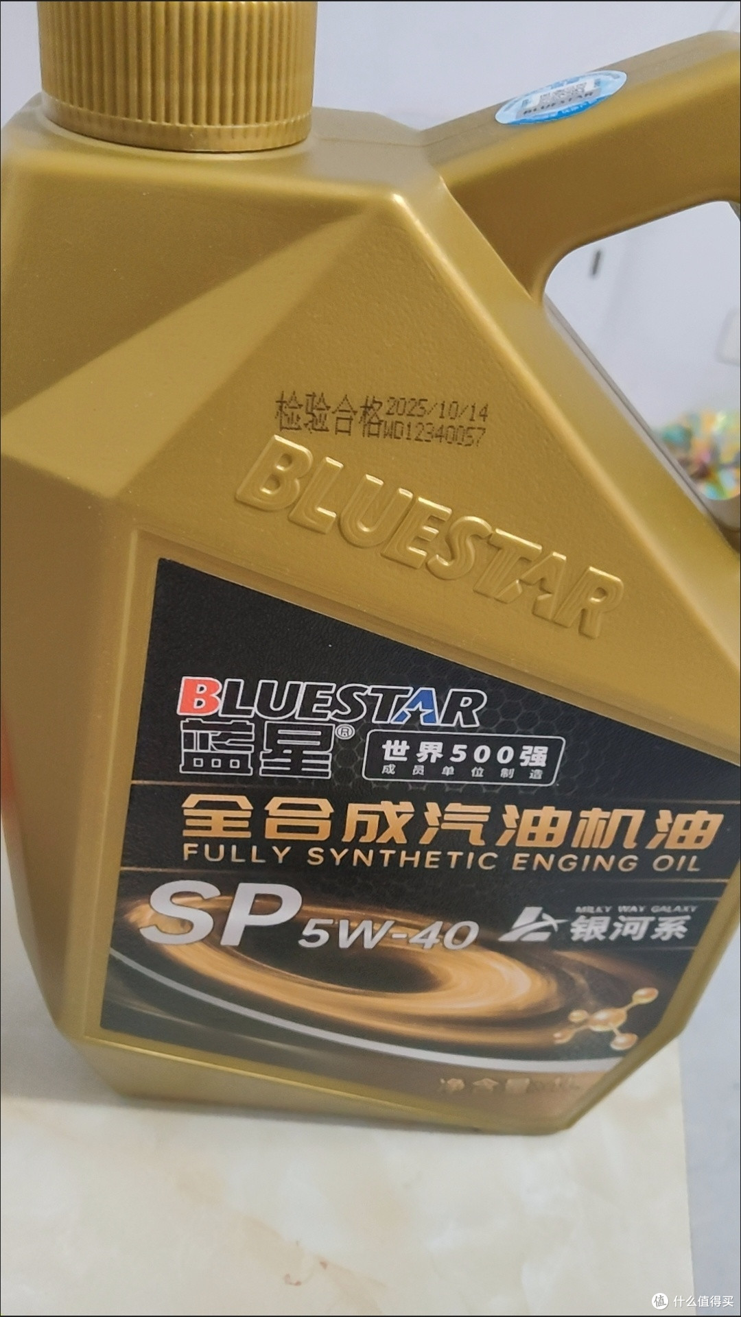 真车主的省钱养车秘籍:定期保养的重要性及DIY小技巧