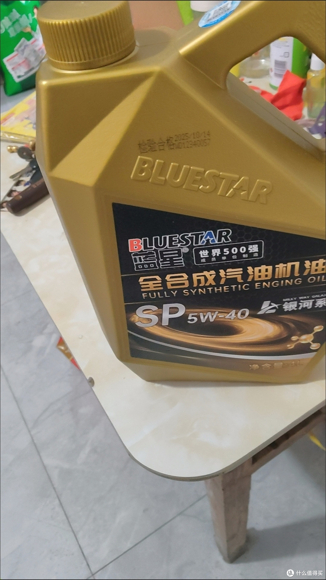 真车主的省钱养车秘籍:定期保养的重要性及DIY小技巧