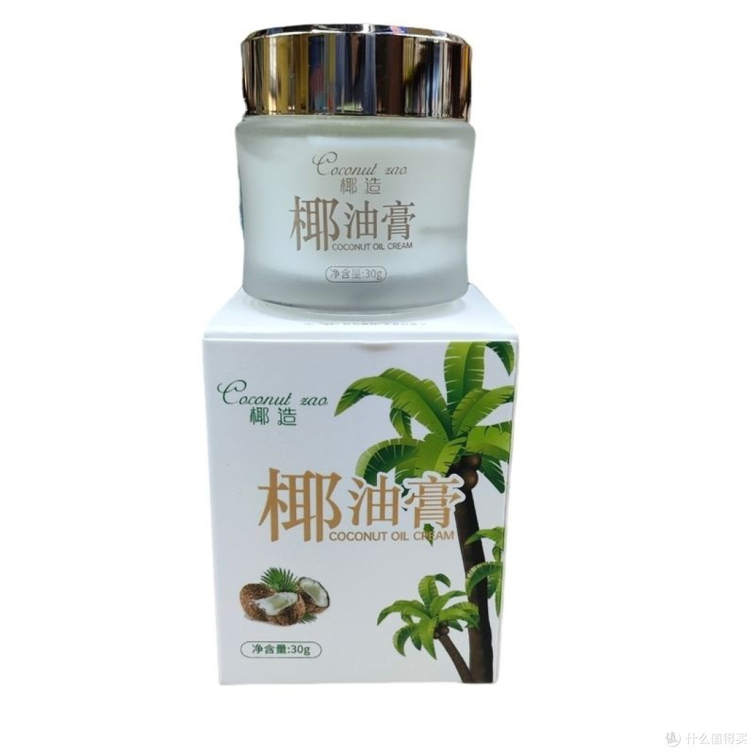 海南免税薅羊毛秘籍:封关后优惠券+时机选对,省钱翻倍