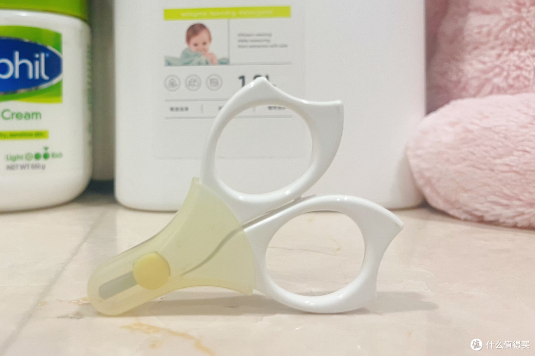 长期主义精选|盘点那些用了3年以上的母婴好物
