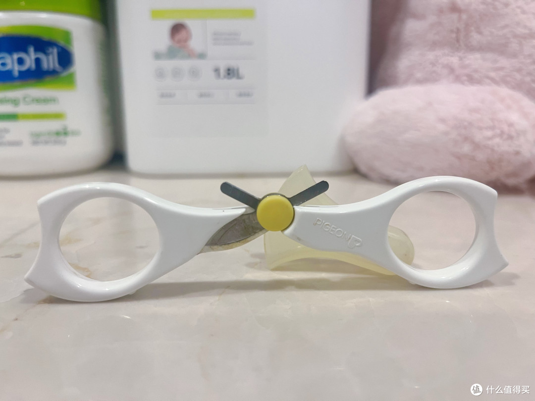 长期主义精选|盘点那些用了3年以上的母婴好物