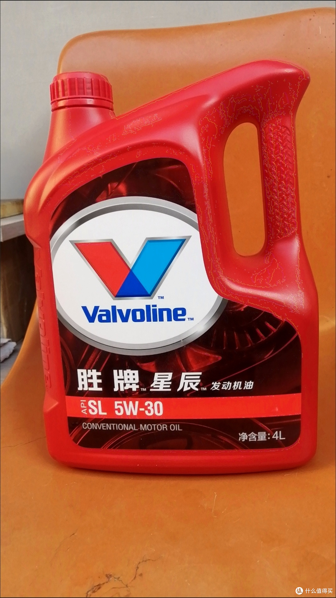 真车主的省钱养车秘籍:定期保养的重要性及胜牌星辰机油