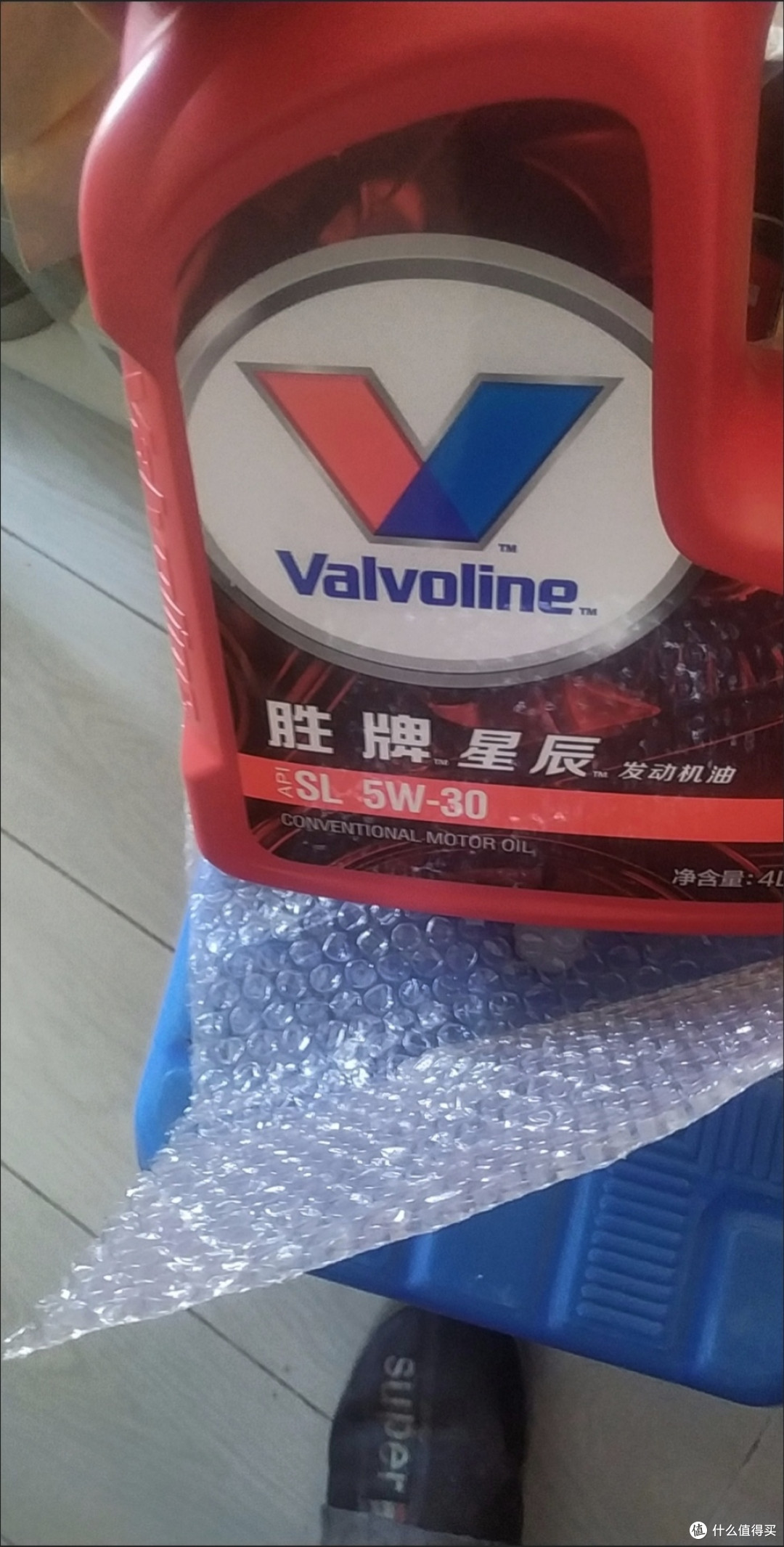 真车主的省钱养车秘籍:定期保养的重要性及胜牌星辰机油