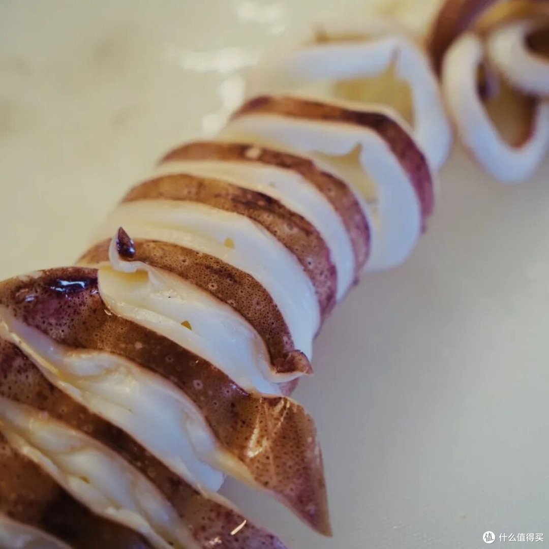 舌尖上的年度美食盘点:那些让人回味无穷的美味瞬间——海钓大管