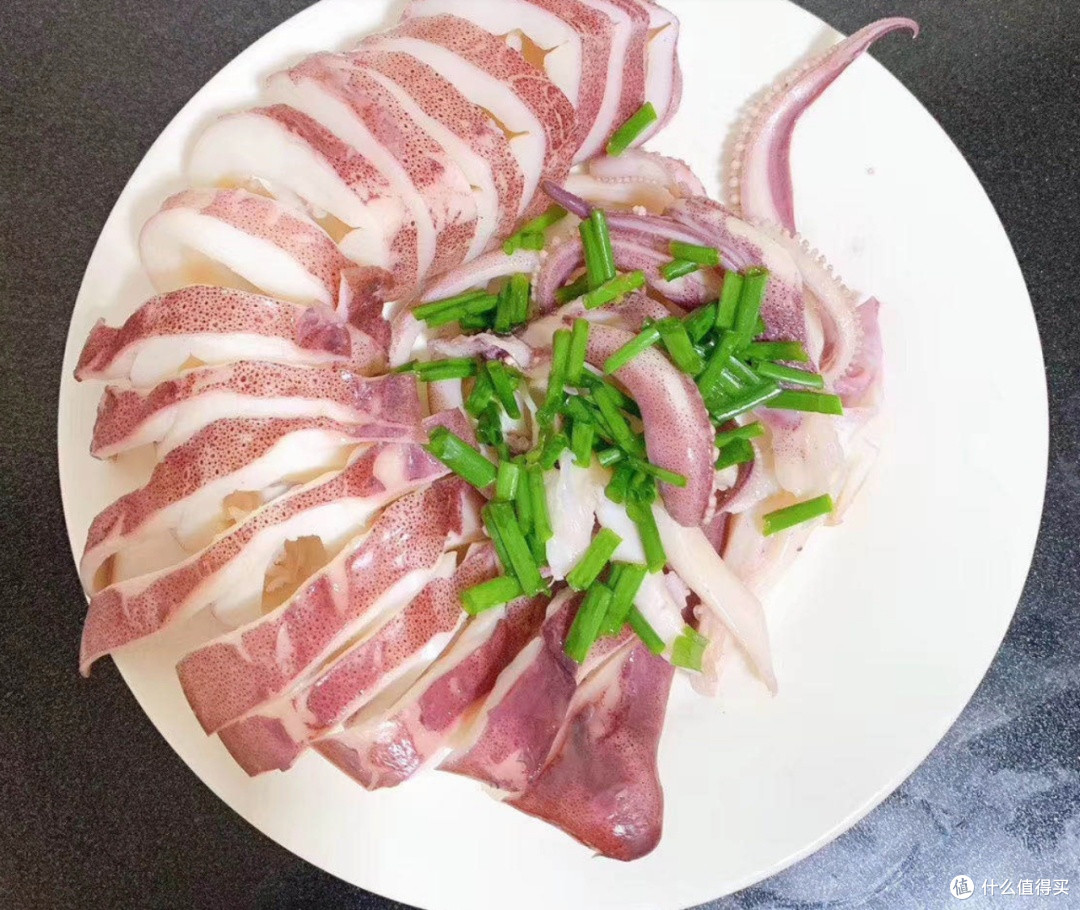 舌尖上的年度美食盘点:那些让人回味无穷的美味瞬间——海钓大管