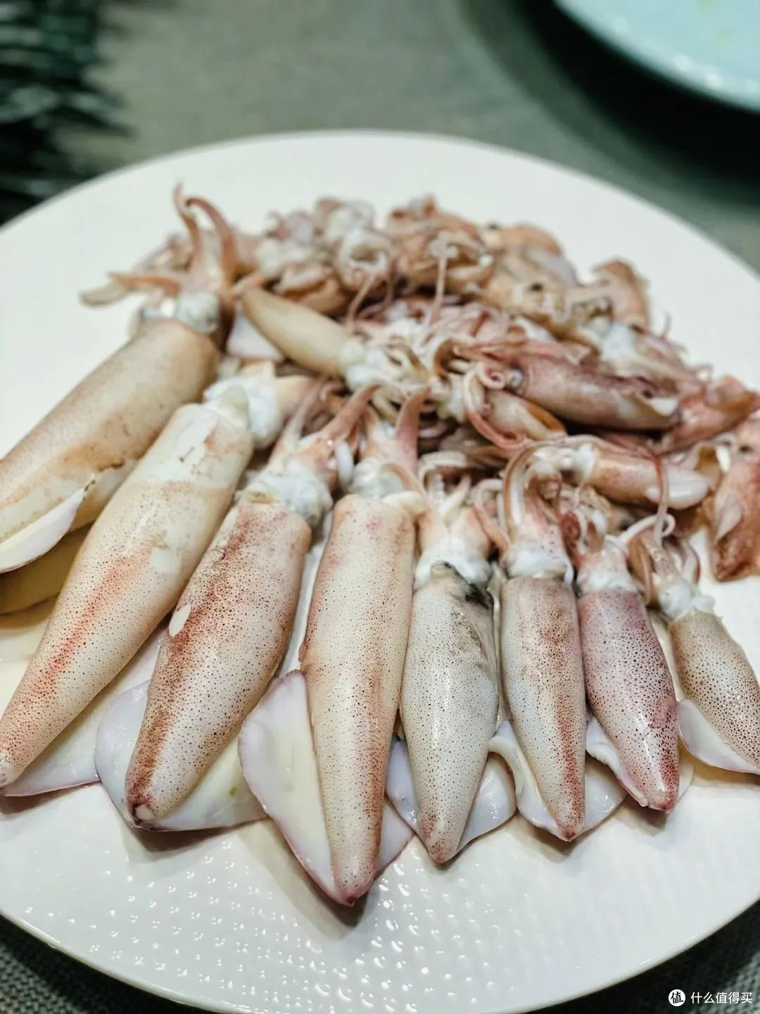 舌尖上的年度美食盘点:那些让人回味无穷的美味瞬间——海钓大管