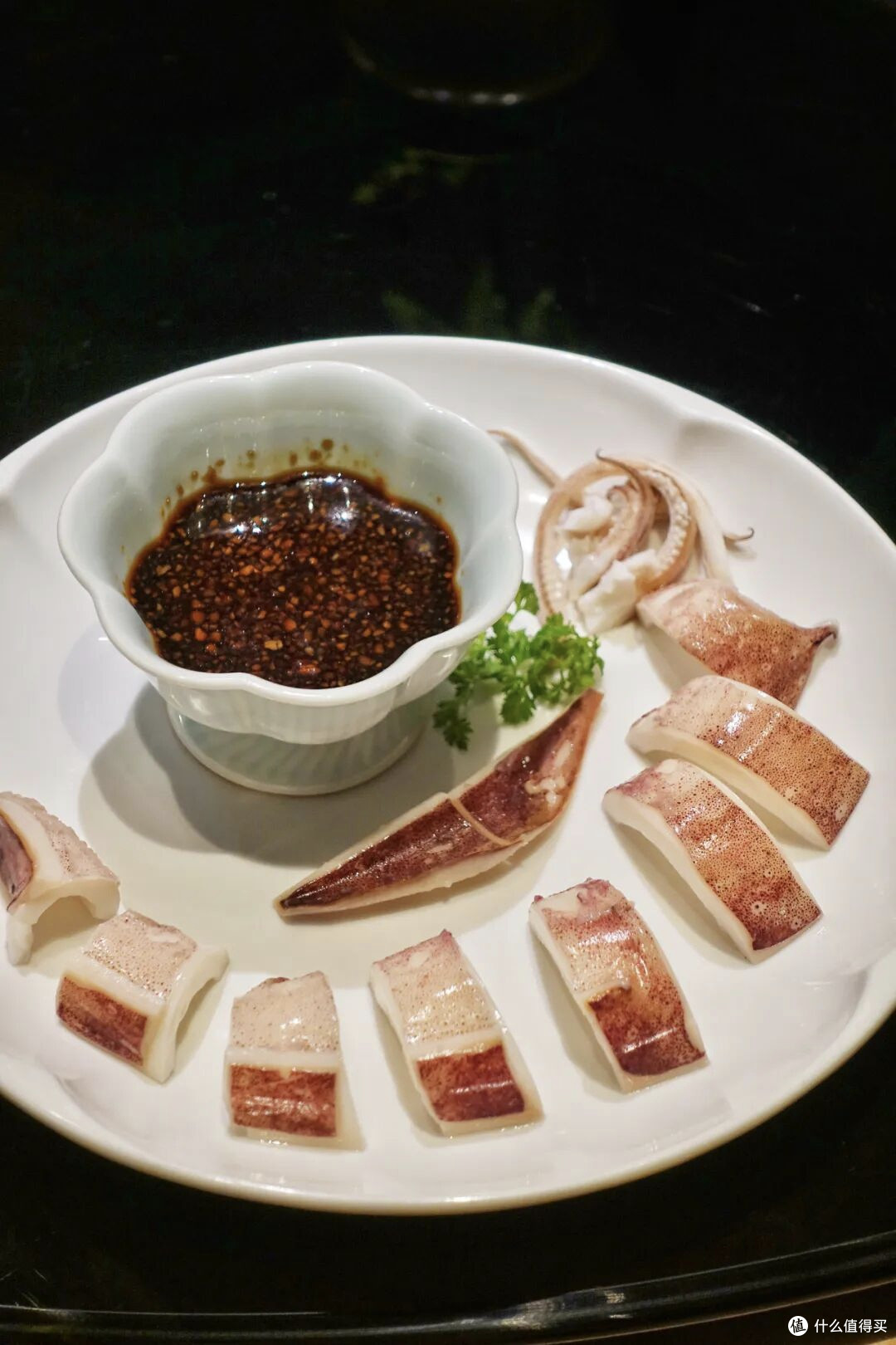 舌尖上的年度美食盘点：那些让人回味无穷的美味瞬间——海钓大管