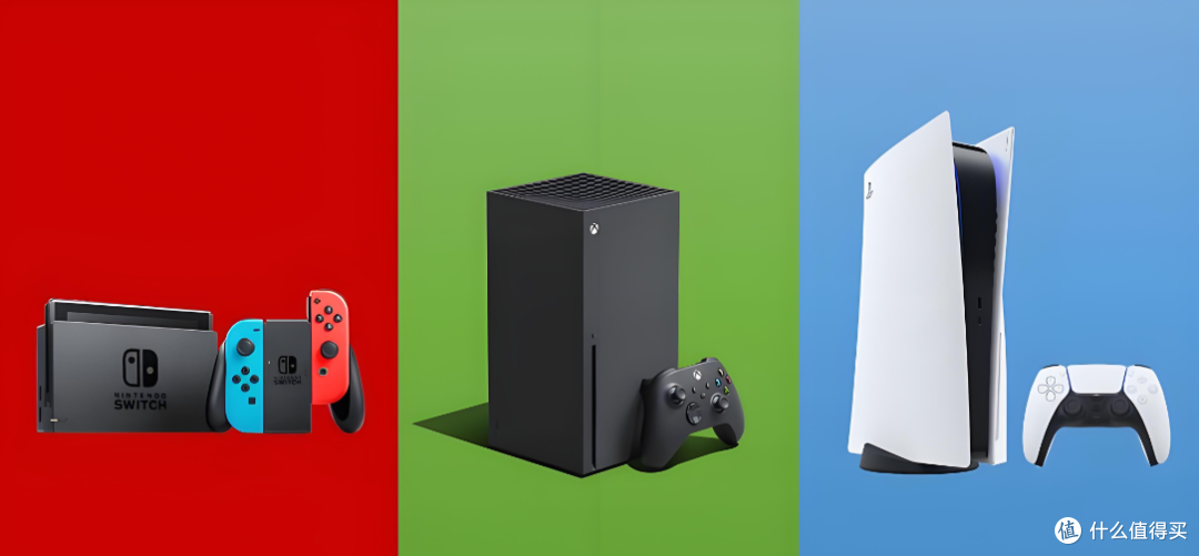 产妇产房疼到飙泪,新晋爸爸蹲角落玩Xbox?这些坑队友行为!