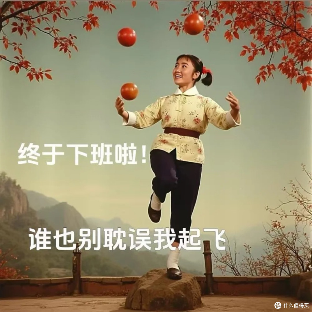 告别耳机选择困难症:2026十大通勤全能王一次看全