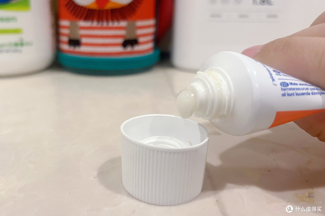 长期主义精选|盘点那些用了3年以上的母婴好物
