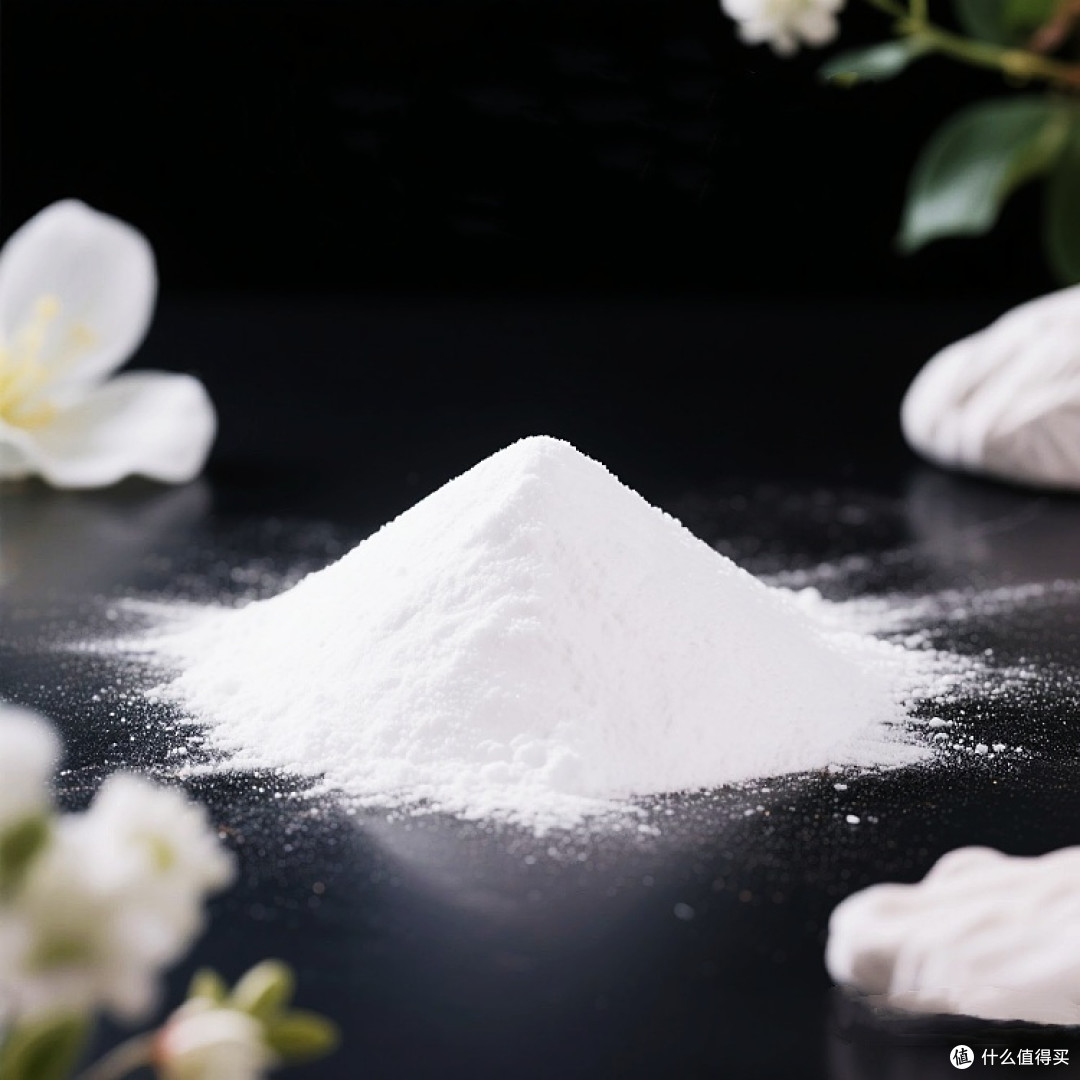 透明粉在密封胶里会影响粘接力吗？