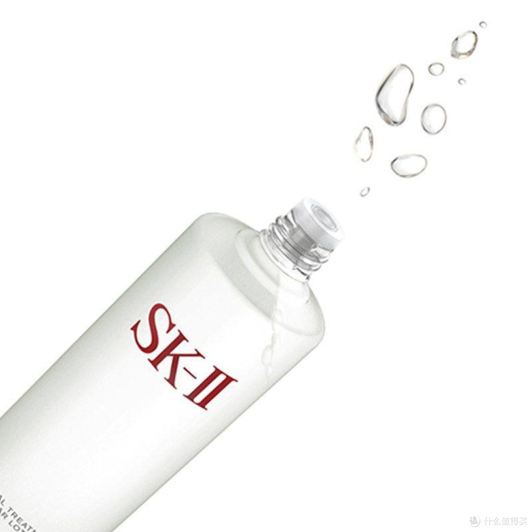 海南免税SK-II神仙水230ml优惠攻略:这样买省出400+