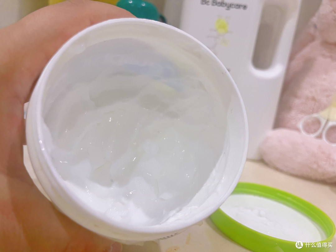 长期主义精选|盘点那些用了3年以上的母婴好物