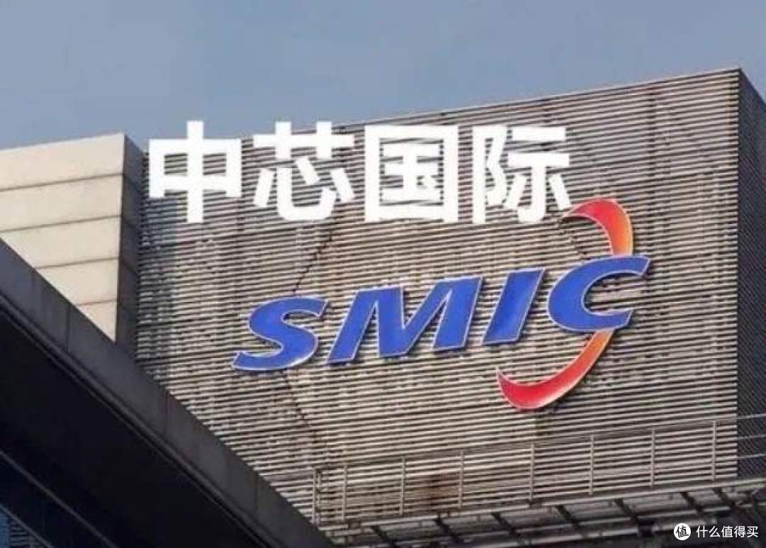 全球2nm芯片发布,我们与全球顶尖水平,还落后3代?