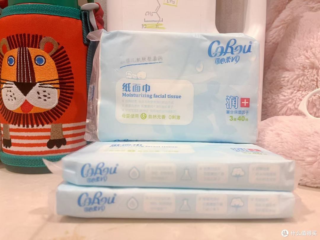 长期主义精选|盘点那些用了3年以上的母婴好物