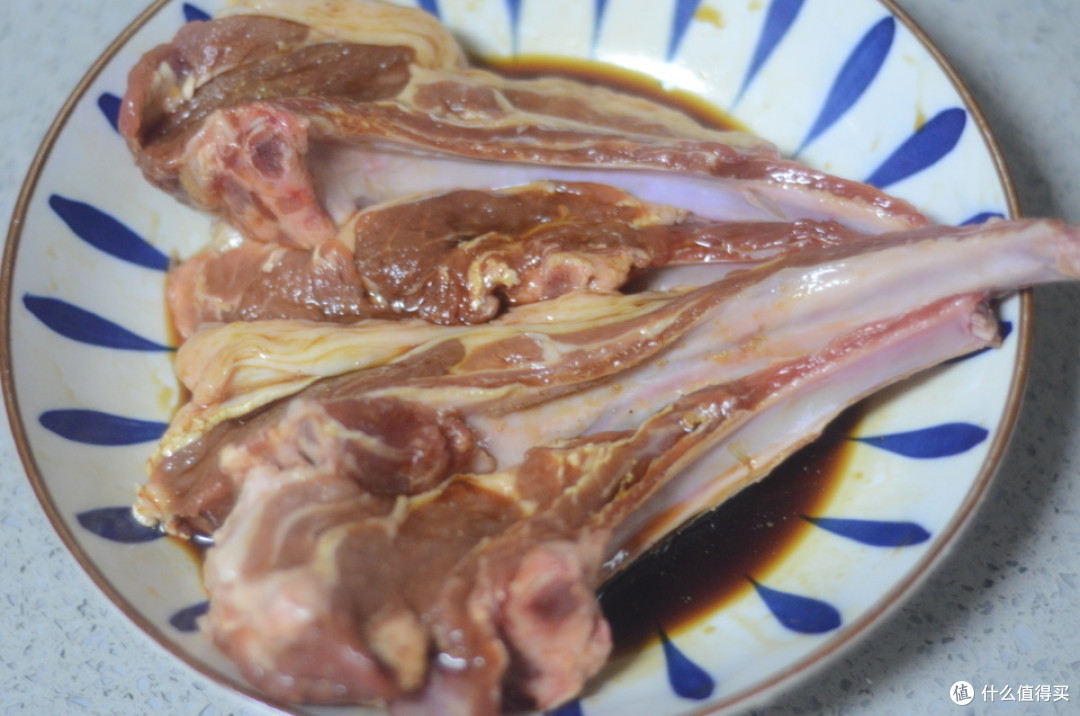 元旦前后,这肉再贵也要吃,一周2次,阳气和气血从头补到脚,排除一身寒!