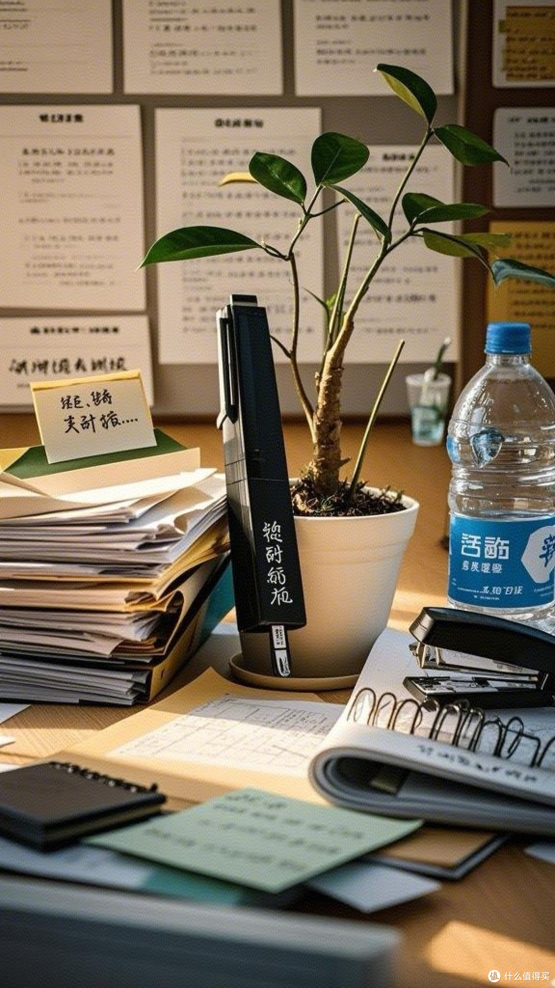 创意萌芽