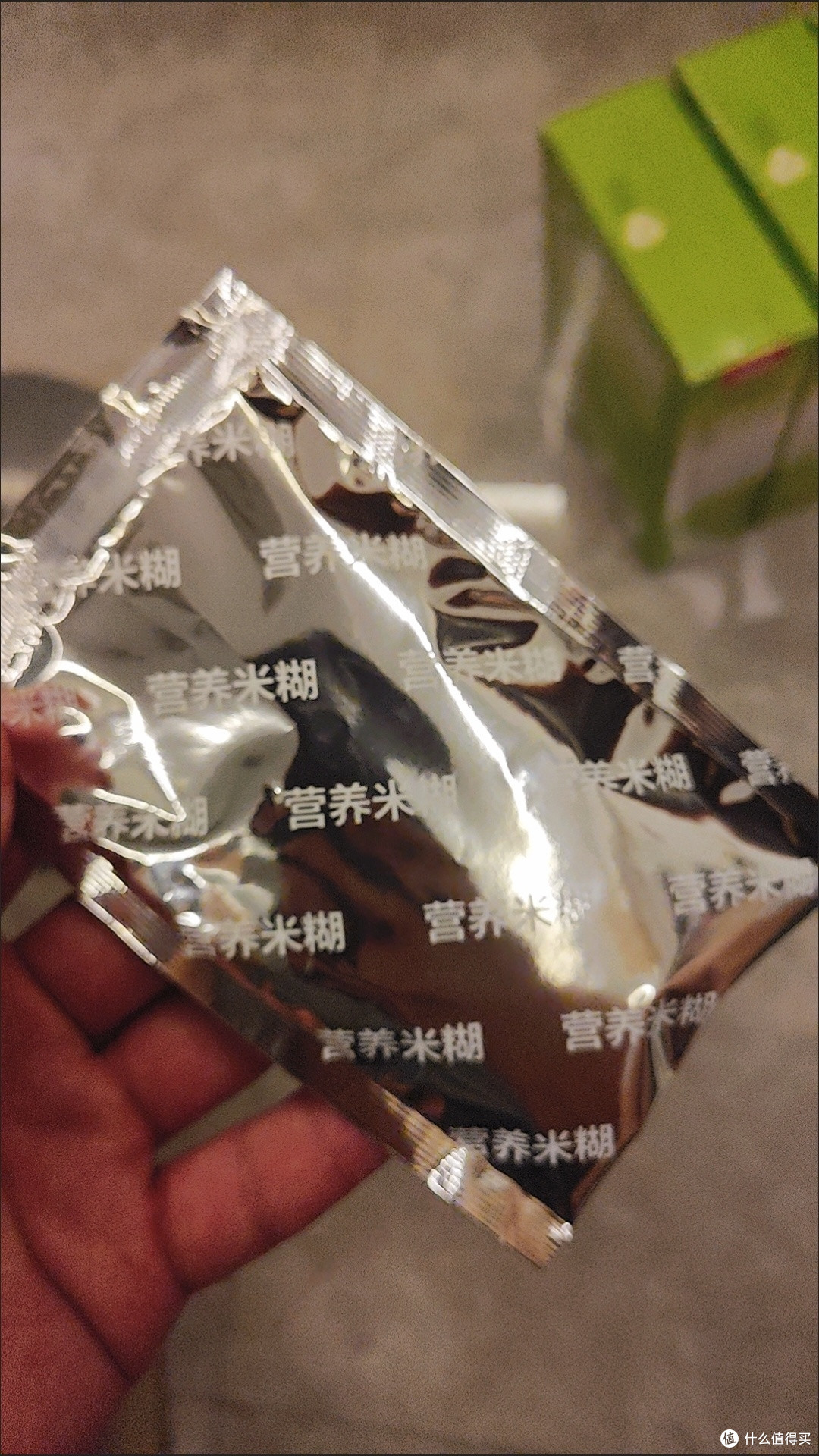 邪修低成本养娃|贝因美营养米糊200g*6盒:平价辅食闭眼冲