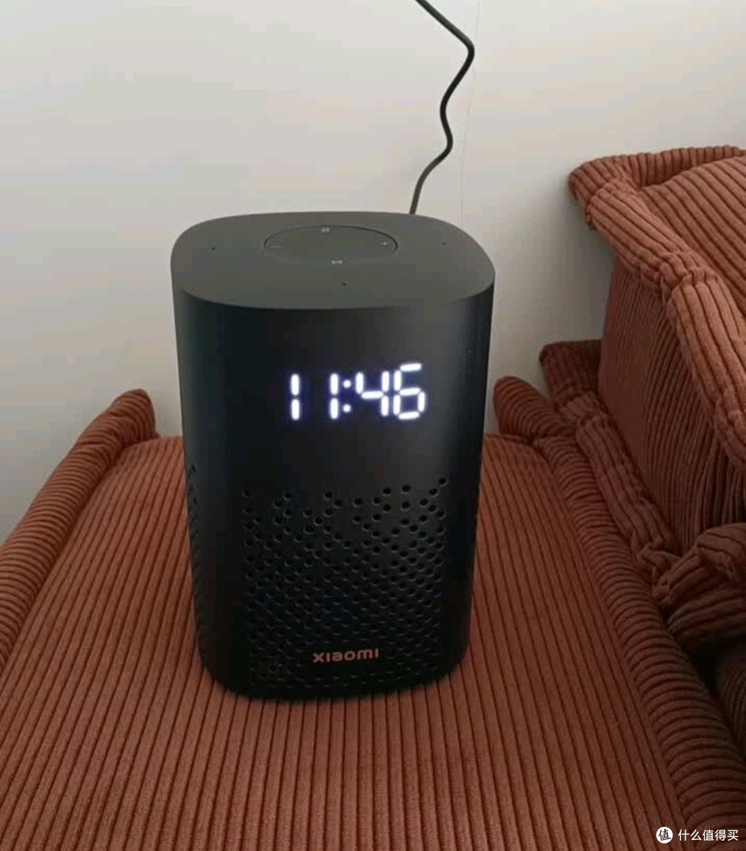 我的全屋智能清单,解锁省心居家生活