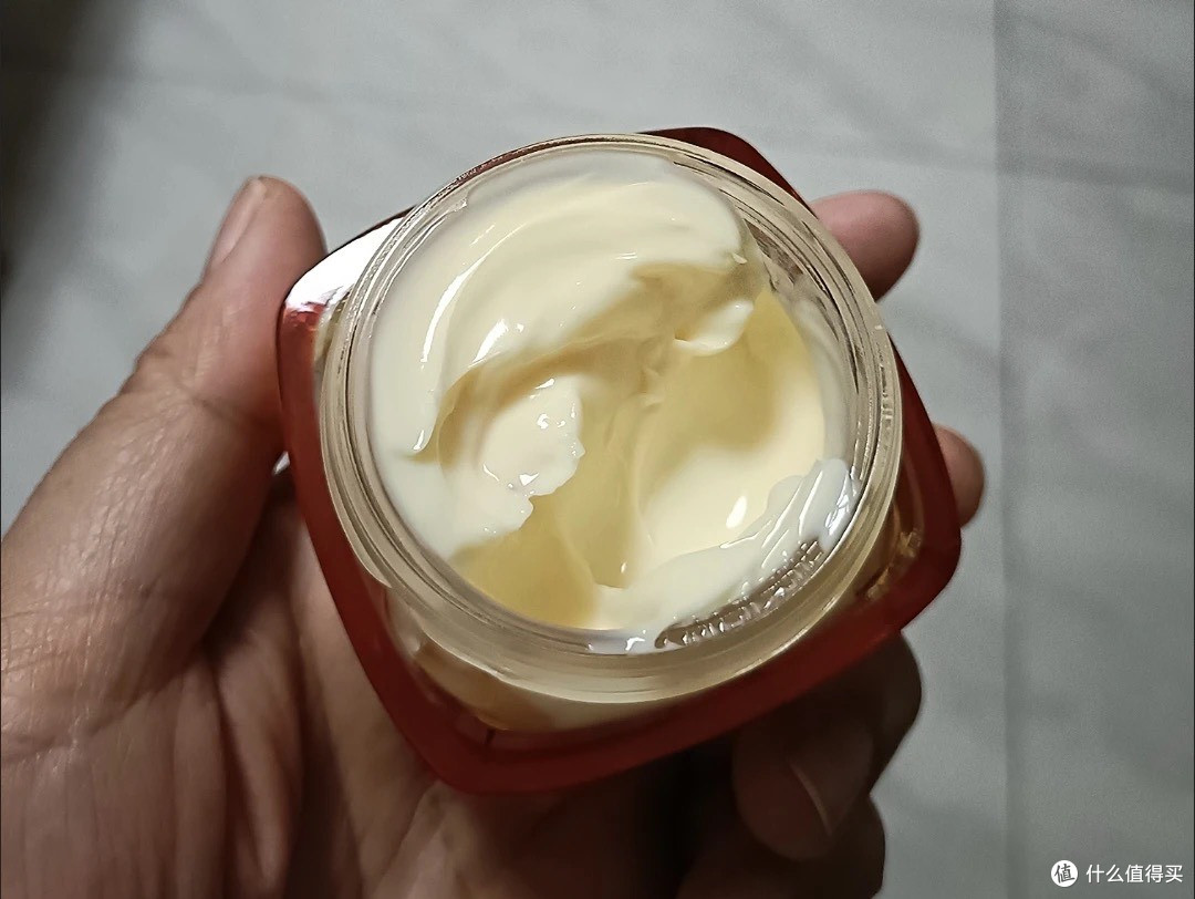 40-60岁女性冬季护肤优选