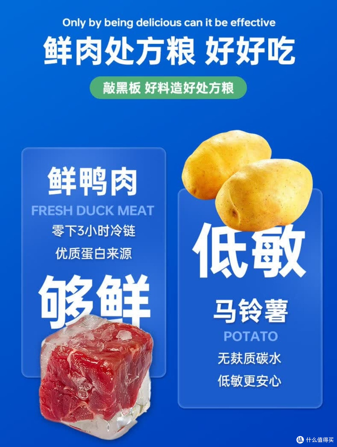 东方澳龙低脂处方粮:狗狗胰腺炎恢复期的救星粮
