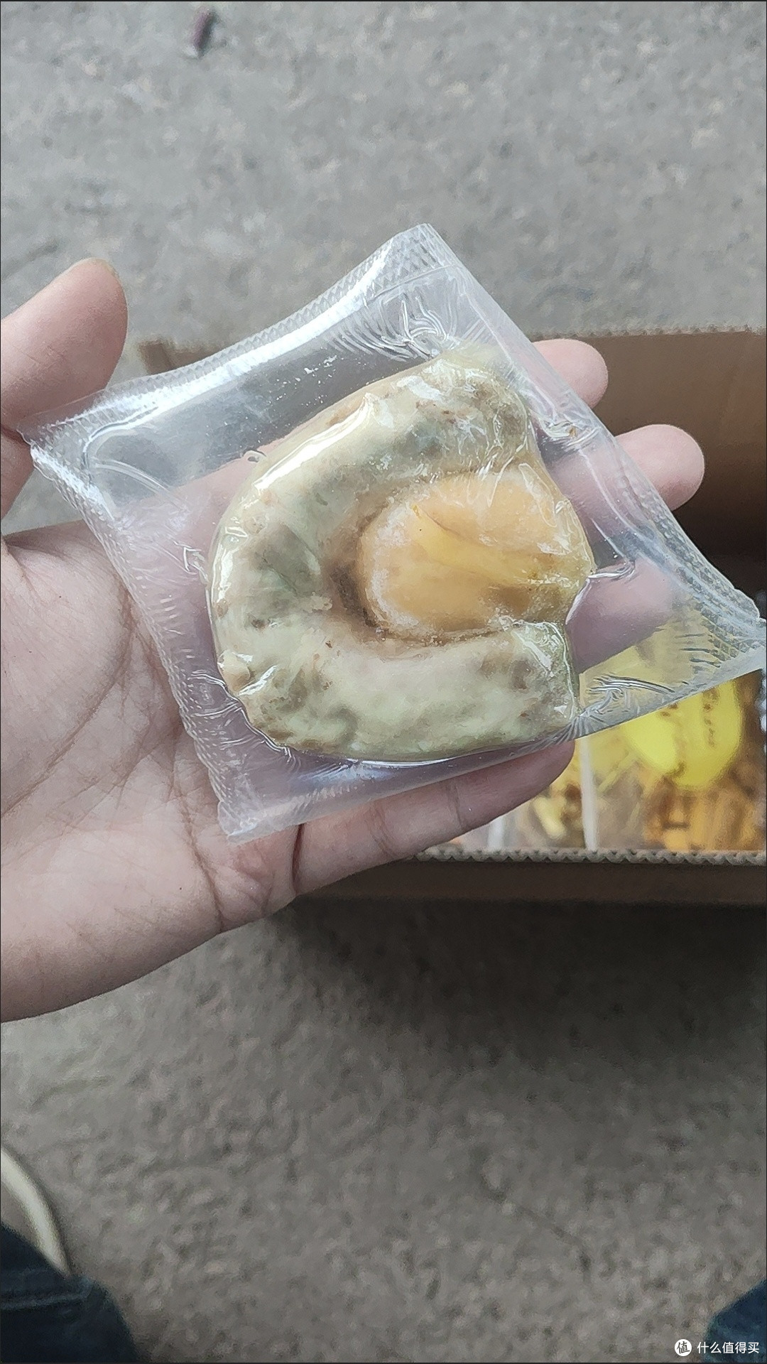 养宠推荐|萌萌酷狗狗零食礼盒:鸡鸭肉双拼,磨牙解馋又补营养