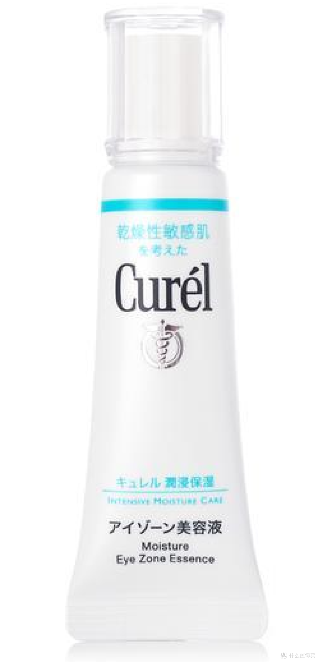 25岁男士眼霜去眼袋哪个牌子好?真心话,锐评风大的抗皱眼霜