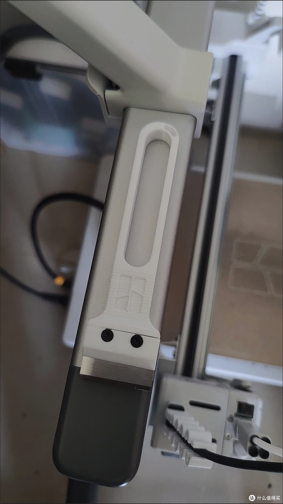 3D打印机选购指南:TDSW大尺寸FDM桌面机,性价比DIY之选