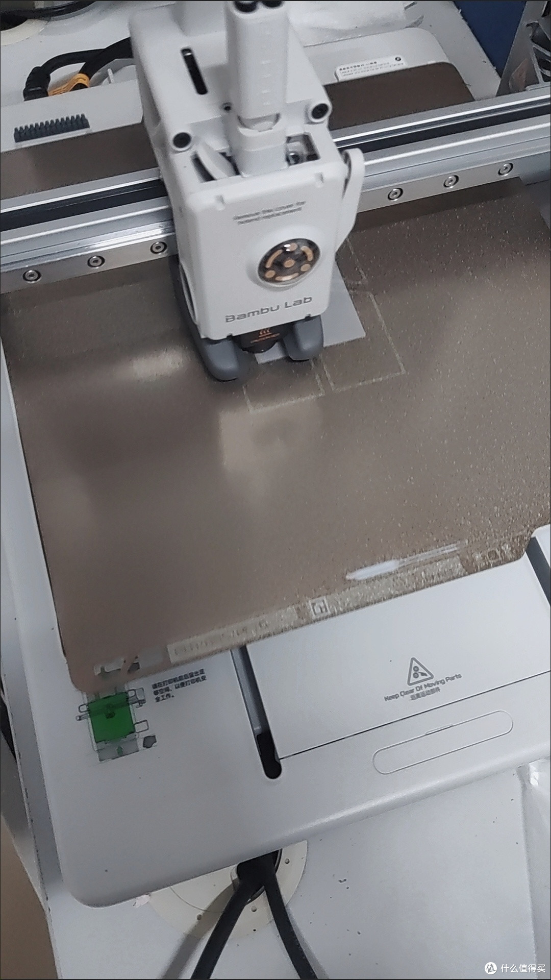 3D打印机选购指南:TDSW大尺寸FDM桌面机,性价比DIY之选