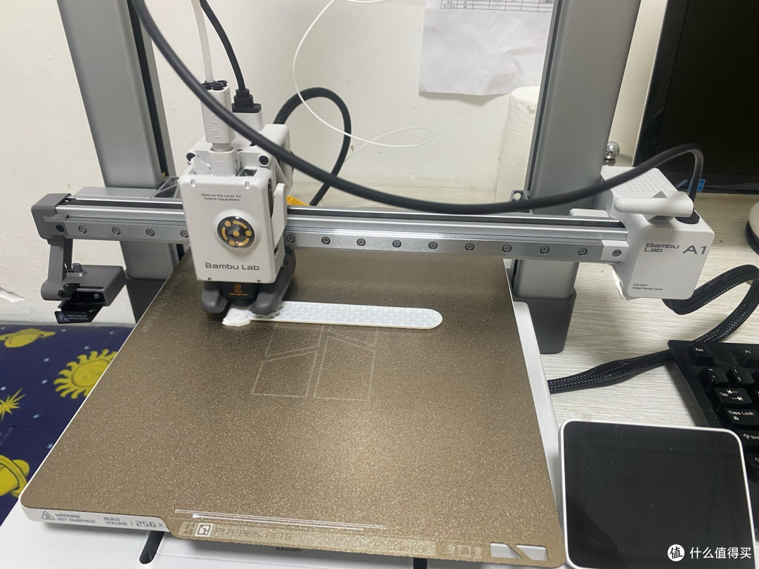3D打印机选购指南:TDSW大尺寸FDM桌面机,性价比DIY之选