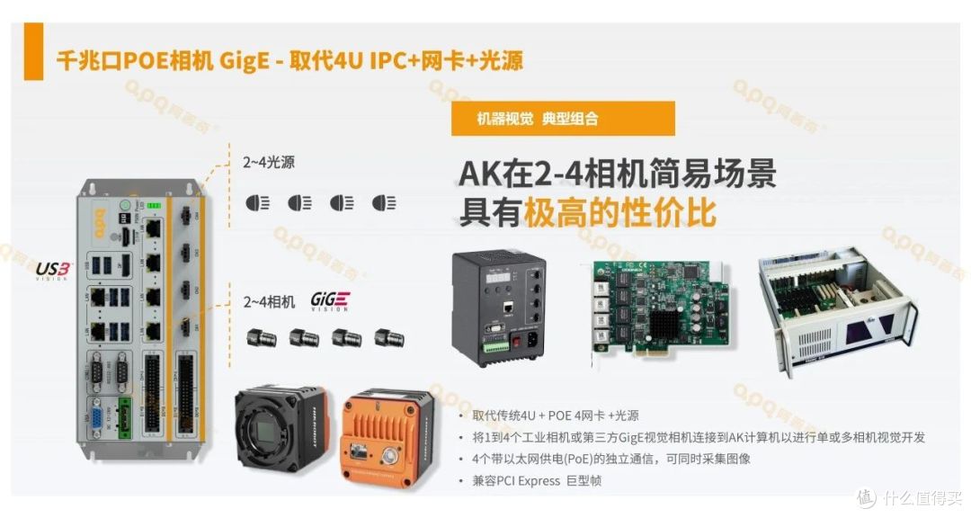 工业现场真不是 “迷你主机” 能扛的：工程师首选阿普奇 AK6245