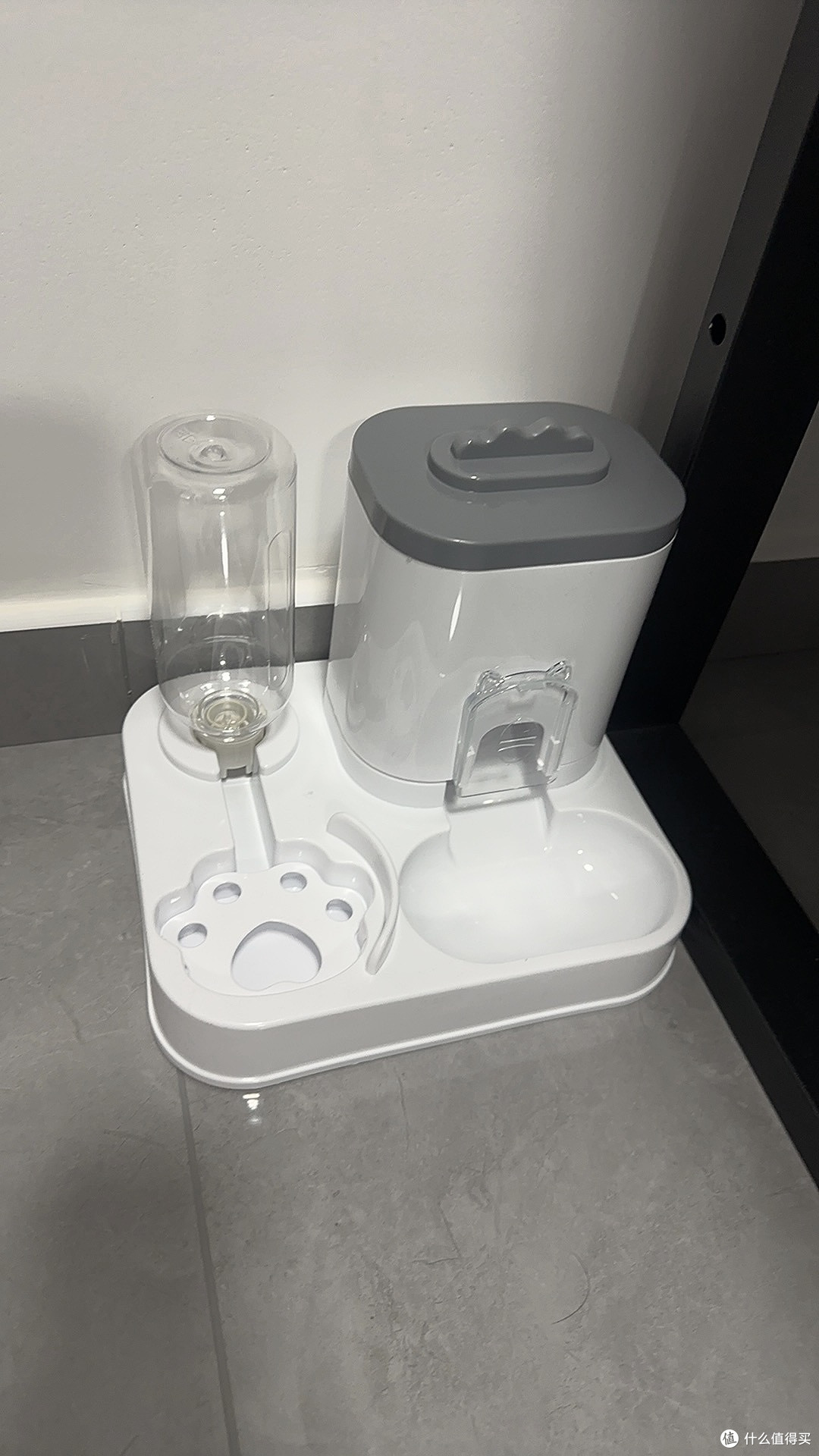 养宠必备|喂食饮水套装:猫狗吃喝刚需,省心又实用