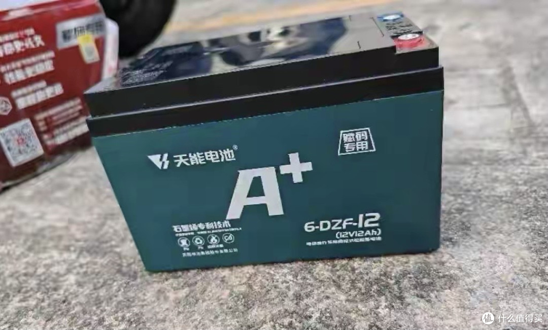 为什么后换的电动车电池不如原车的耐用，原因有三，别再多花钱了