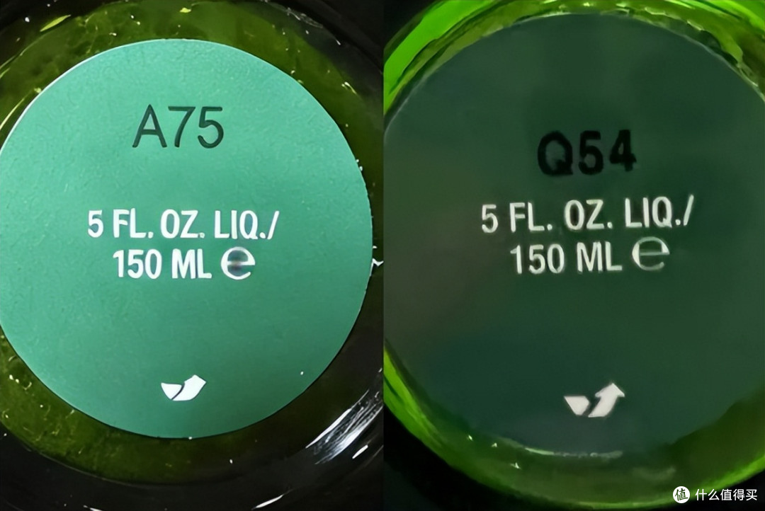 海蓝之谜精粹水怎么辨别真假?海蓝之谜精粹水真假鉴别