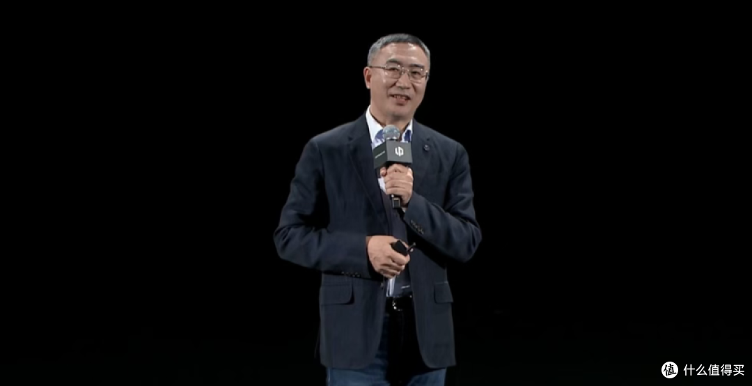 国资出手！一汽正式入股零跑汽车！37.4亿拿下5%股份