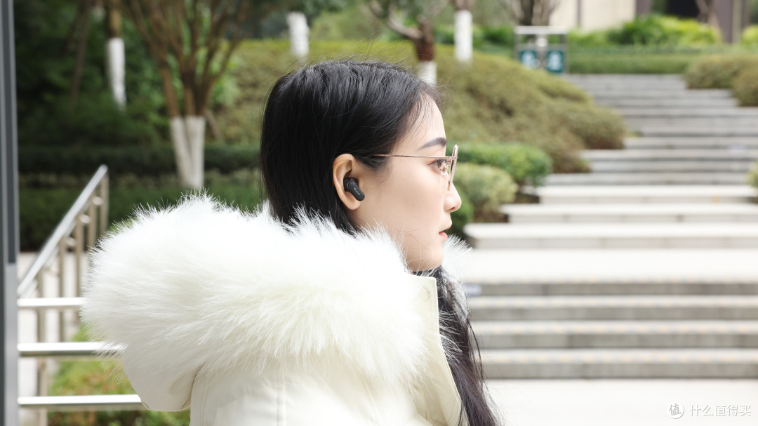 音质好降噪强,AirPods Pro 2 vs TOZO NC20 Pro你选谁?