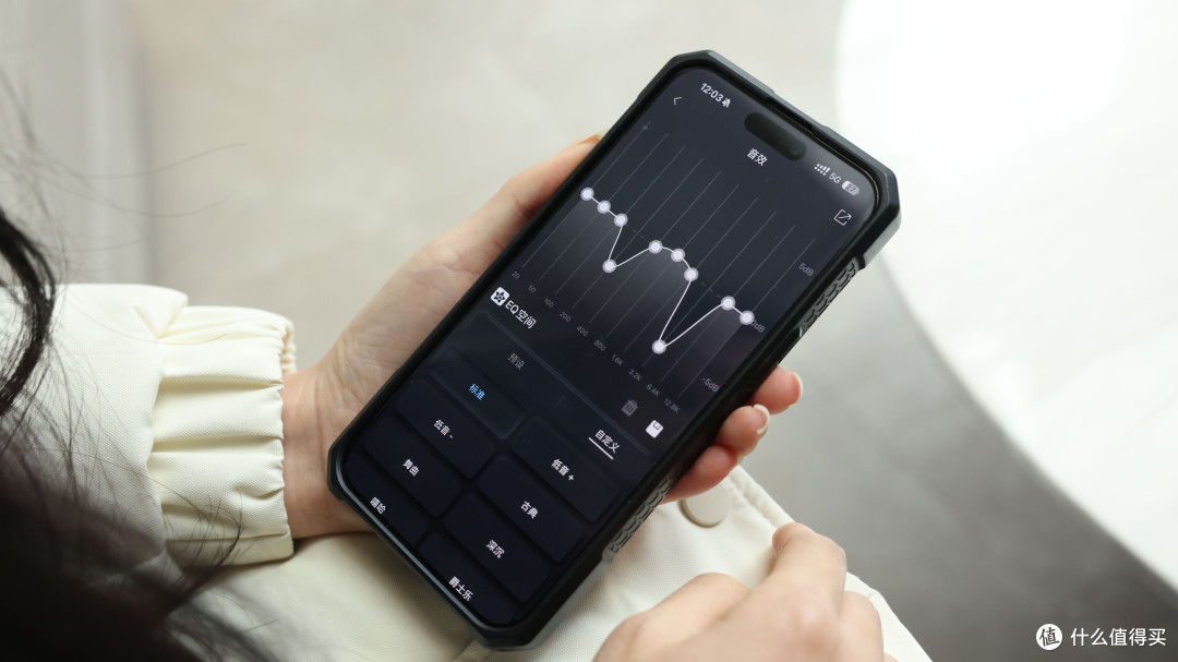 音质好降噪强,AirPods Pro 2 vs TOZO NC20 Pro你选谁?